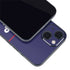 Keep America Great iPhone Skins